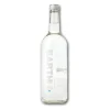 Earth water koolzuurvrij (12x 75cl)