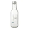 Earth Water Koolzuurvrij Glas (24x 33cl)