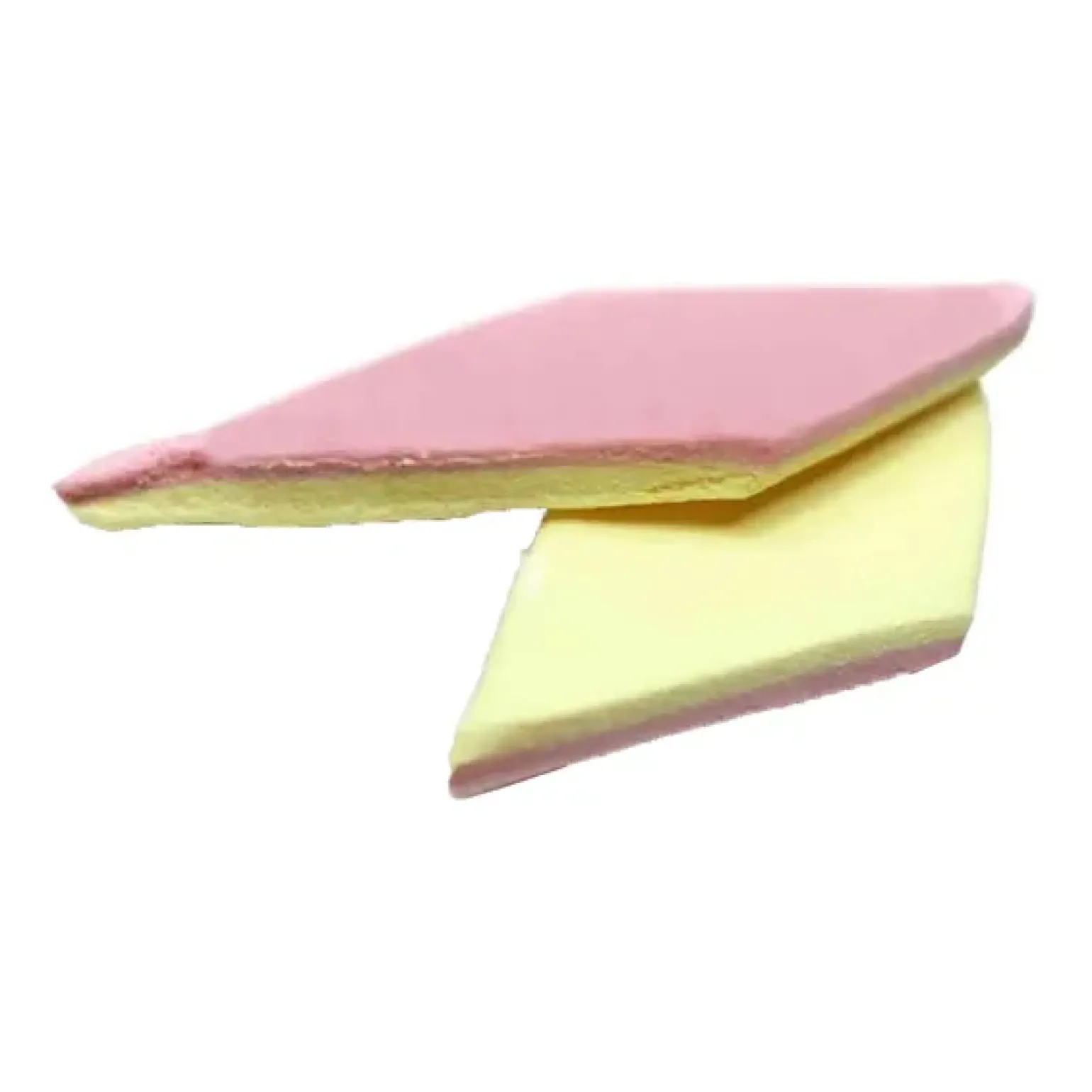 Echte Belgische Maxi Spekken (20x 2 stuks)