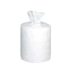 Ecolab incidin premium wipes (6x 99 stuks)