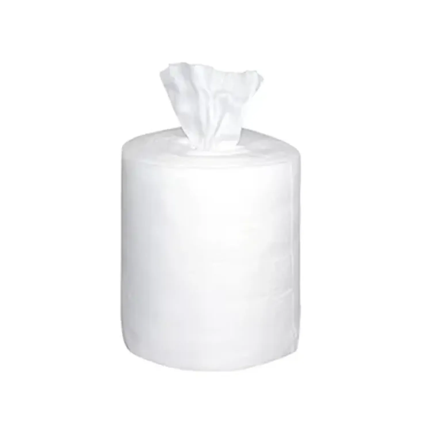 Ecolab incidin premium wipes (6x 99 stuks)