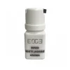 Edge air solid herbal mint 60 dagen vulling (6 stuks)