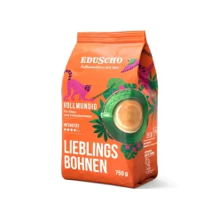 Eduscho Lieblings (12x 32 pads)