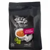 Effe Soep Vending Chinese Tomaat 40 porties (640g)