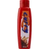 Elite Currysaus Knijpfles (850ml)