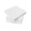 Euro classic poetsdoek (2x 120 stuks)