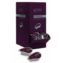 Eurocream Cups (200x 7,5gr)