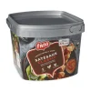 Fano Satésaus (2,5kg)