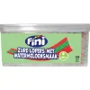 Fini Zure Watermeloenmatten (150 stuks)