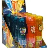 Flash Pop (12 stuks)