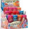 Flic’n Lic (24 stuks)