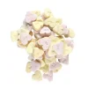Fortuin Vruchtenhartjes (3kg)