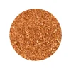 Frusco Ijsdip Crunchy Crisp (1kg)