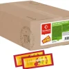 Frutesse rinse appelstroop cup (240x 15gr)