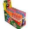 Funny Duo Sprays Sour & Sweet (16 stuks)