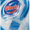 Glorix Toiletblokhouder oceaan (12 stuks)