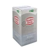 Gouda’s Glorie Vloeibaar Frituurvet PLUS bib (10 liter)