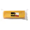 Gouden Aar Hotelcake (900gr)