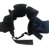 Green care cleaningbelt quick & easy