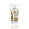 Green Care Grease TopSwitch Navul (1 liter)