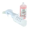 Green care sanet daily quick & easy (325ml)