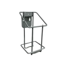 Green Care Switch Houder
