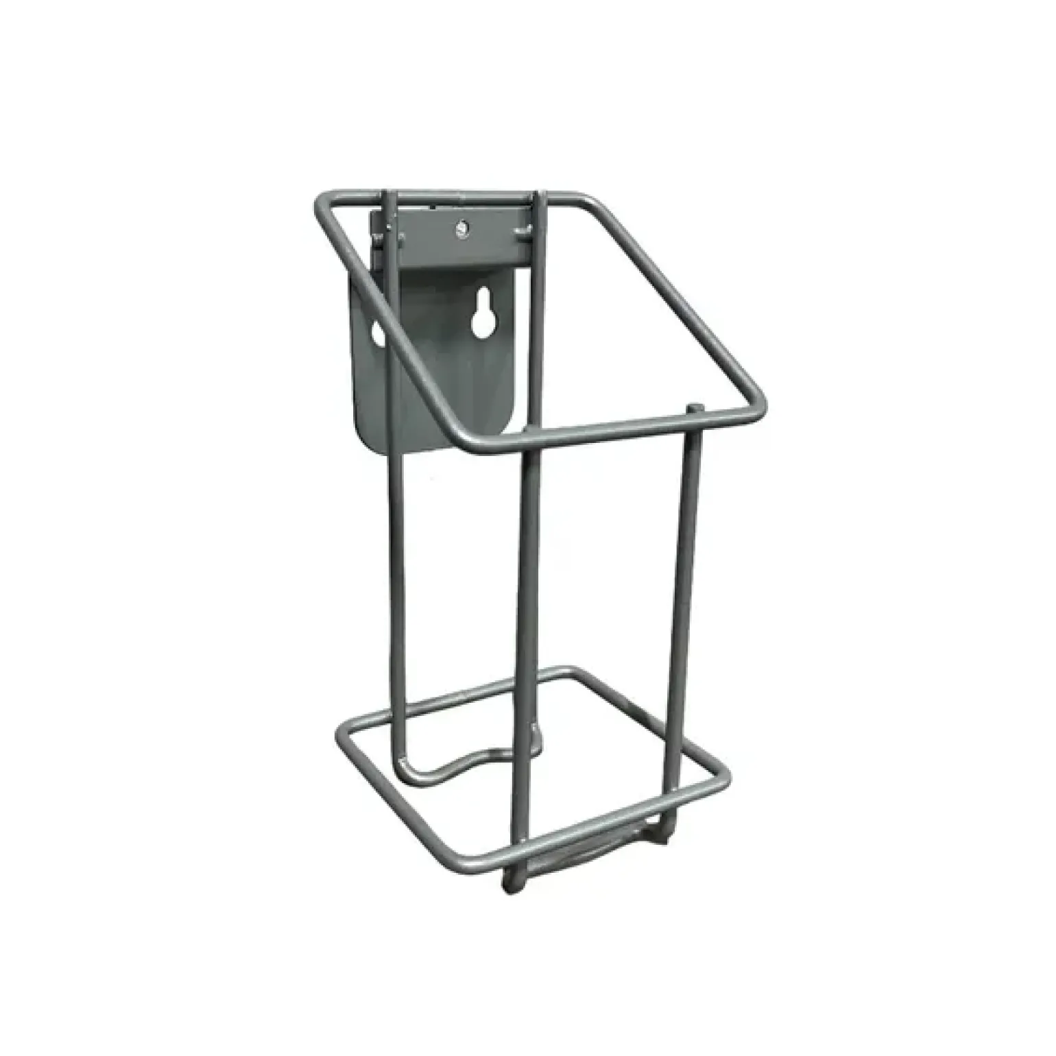 Green Care Switch Houder