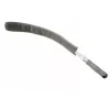Greenspeed dustbow large