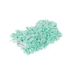 Greenspeed foxduster small microvezelhoes