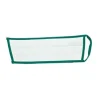 Greenspeed glasmop velcro (30cm)