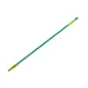 Greenspeed sprenklersteel + vulfles (145 cm)
