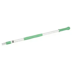 Greenspeed telescoopsteel + ergobal (1- 1,8m)