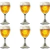 Grimbergen Bokaal (6x 33cl)