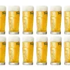 Grolsch Master Glas (12x 30cl)