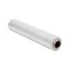 Handrol flowercling 45 cm 300 m transparant