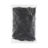Haribo Halve Maan Drop (3kg)
