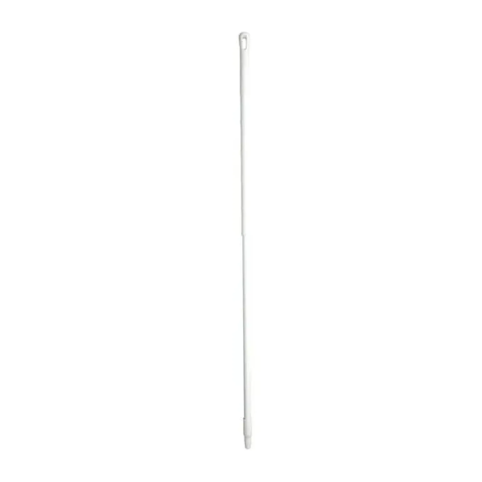 HCS Ergo steel glasfiber 1500 x 32 mm wit