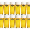 Heineken Raaf/Fluitje (12x 22cl)