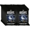 Heksehyl Salmiak Zak (14x 150gr)