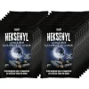 Heksehyl Salmiakdrop Zak (16x 300gr)