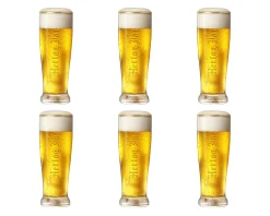 Hertog Jan Embost glas (6x 25cl)