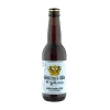 Het Paleisje Willem’s Wit Fles (12×33 cl)