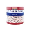 Holland Foodz Snoepketting Silo (60 stuks)