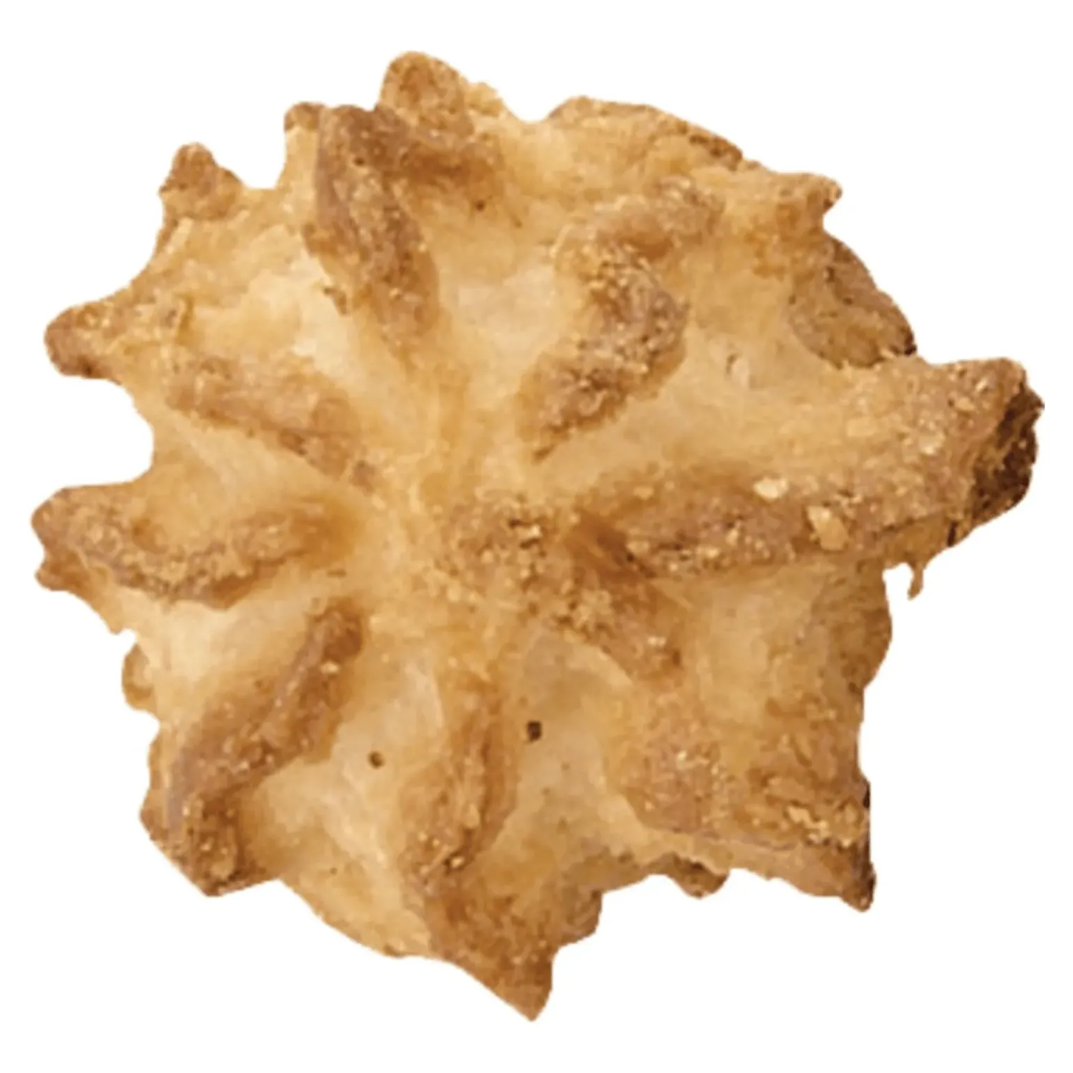 Hoppe Koffiekoekjes Bonte Mix (150 stuks)