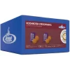 Hoppe Koffiekoekjes Stroopwafeltjes (150 stuks)