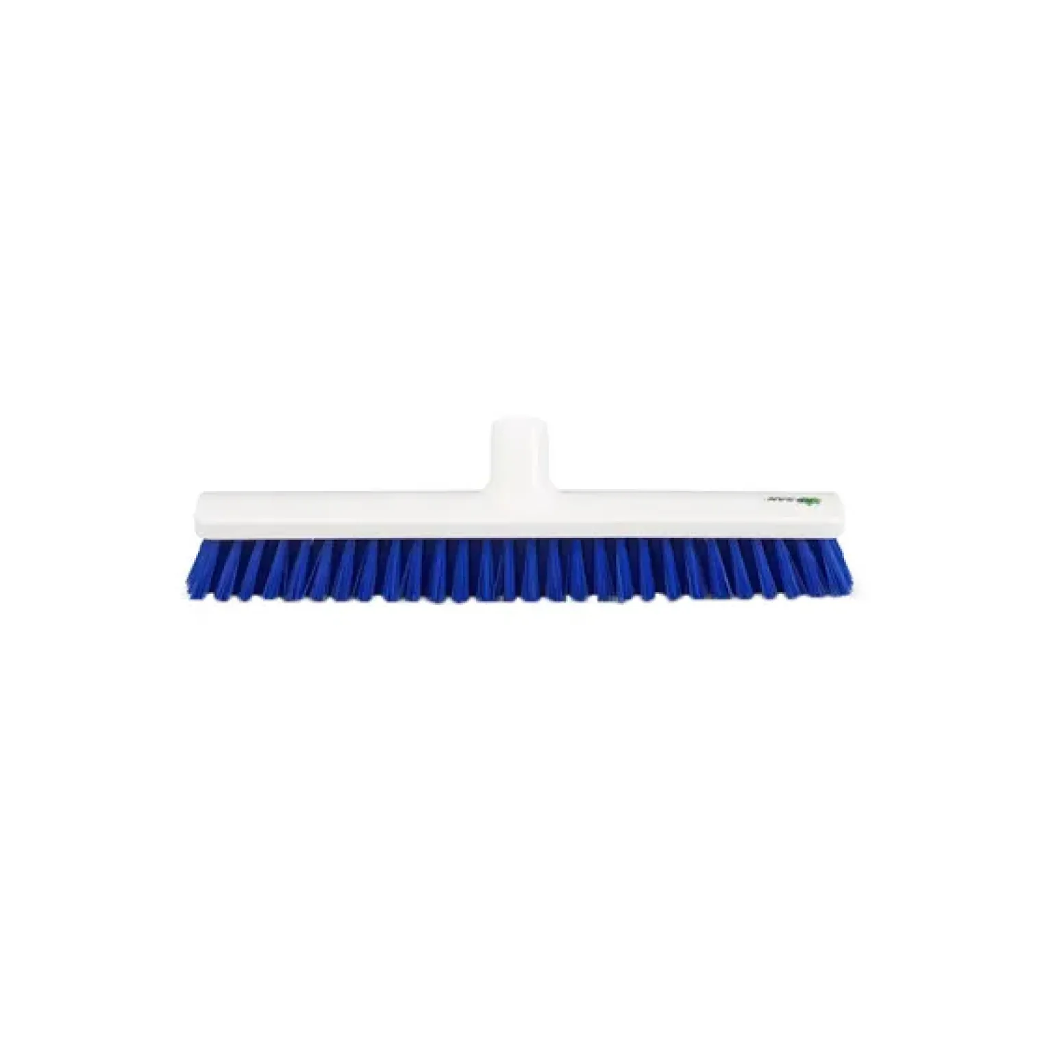 Hygiene blue luiwagen halfhard (60cm)