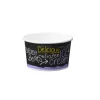 Ijsbeker karton ice is nice (50x 100ml)