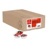 Jam Aardbei Cups (240x 15gr)