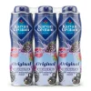 Karvan Cevitam Bosvruchten (6x 600 ml)