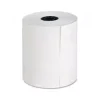 Kassarol thermo 80x80x12 (20 stuks)